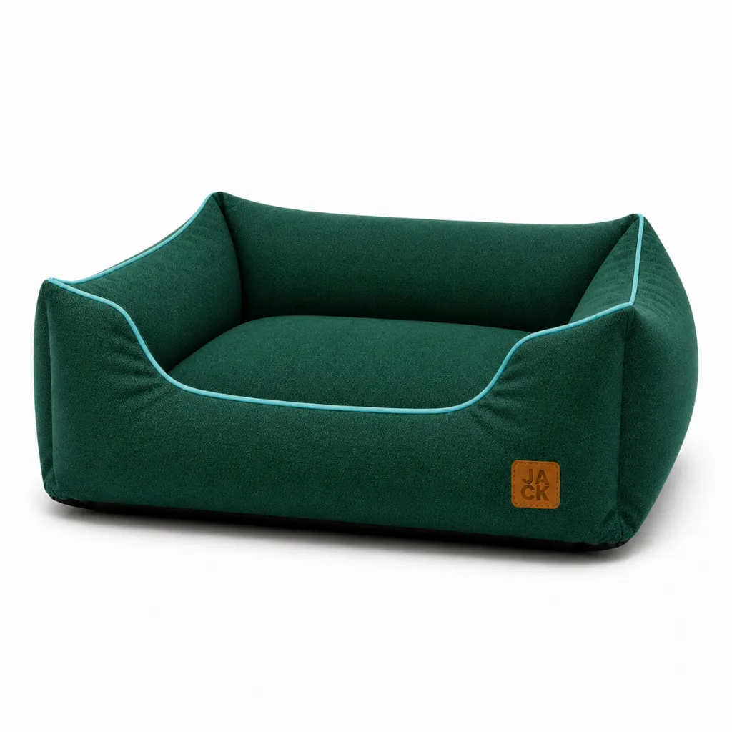 verde Nueva A 2.webp