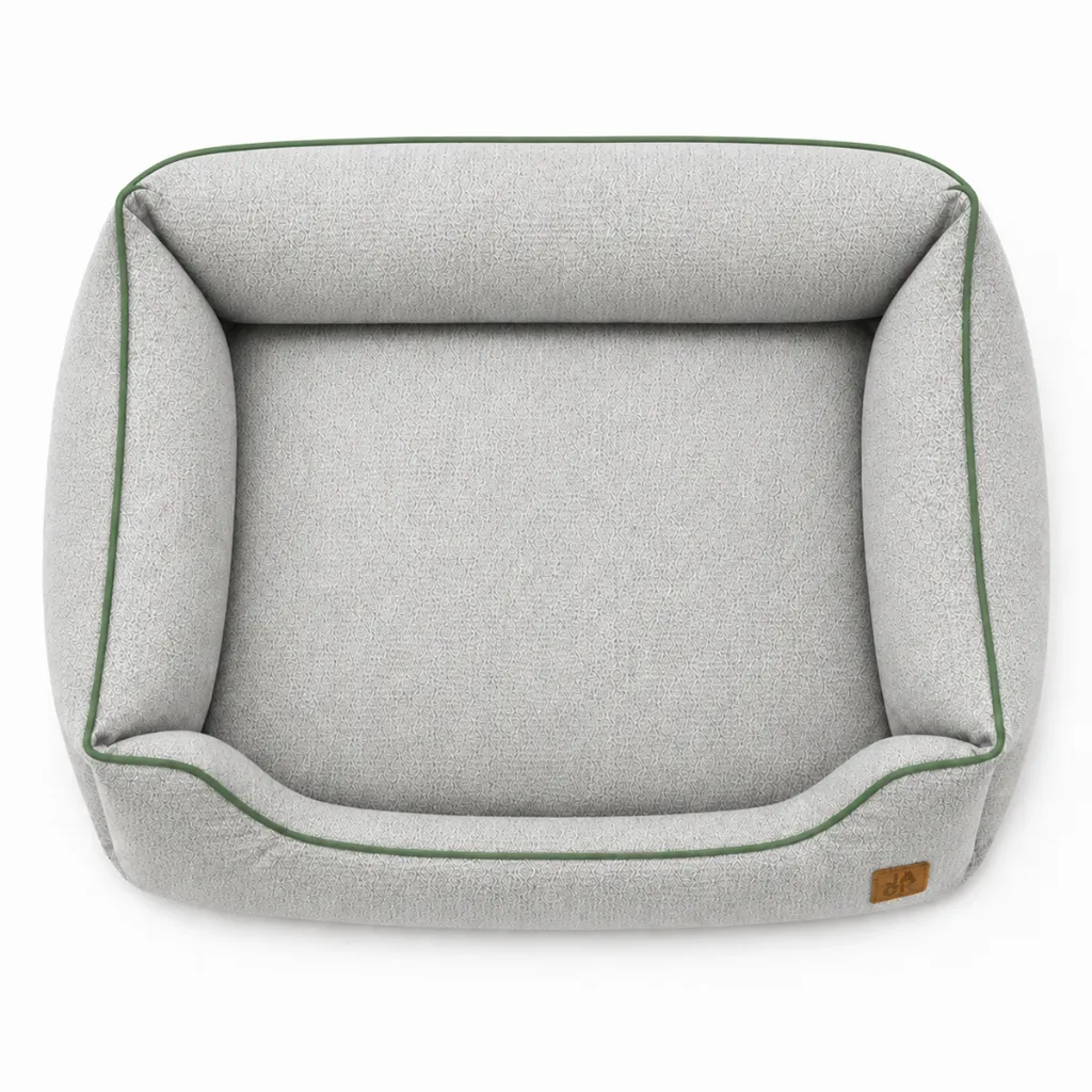 Classic Neo_0006_gris Nueva A3.webp