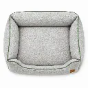 Classic Neo_0006_gris Nueva A3.webp