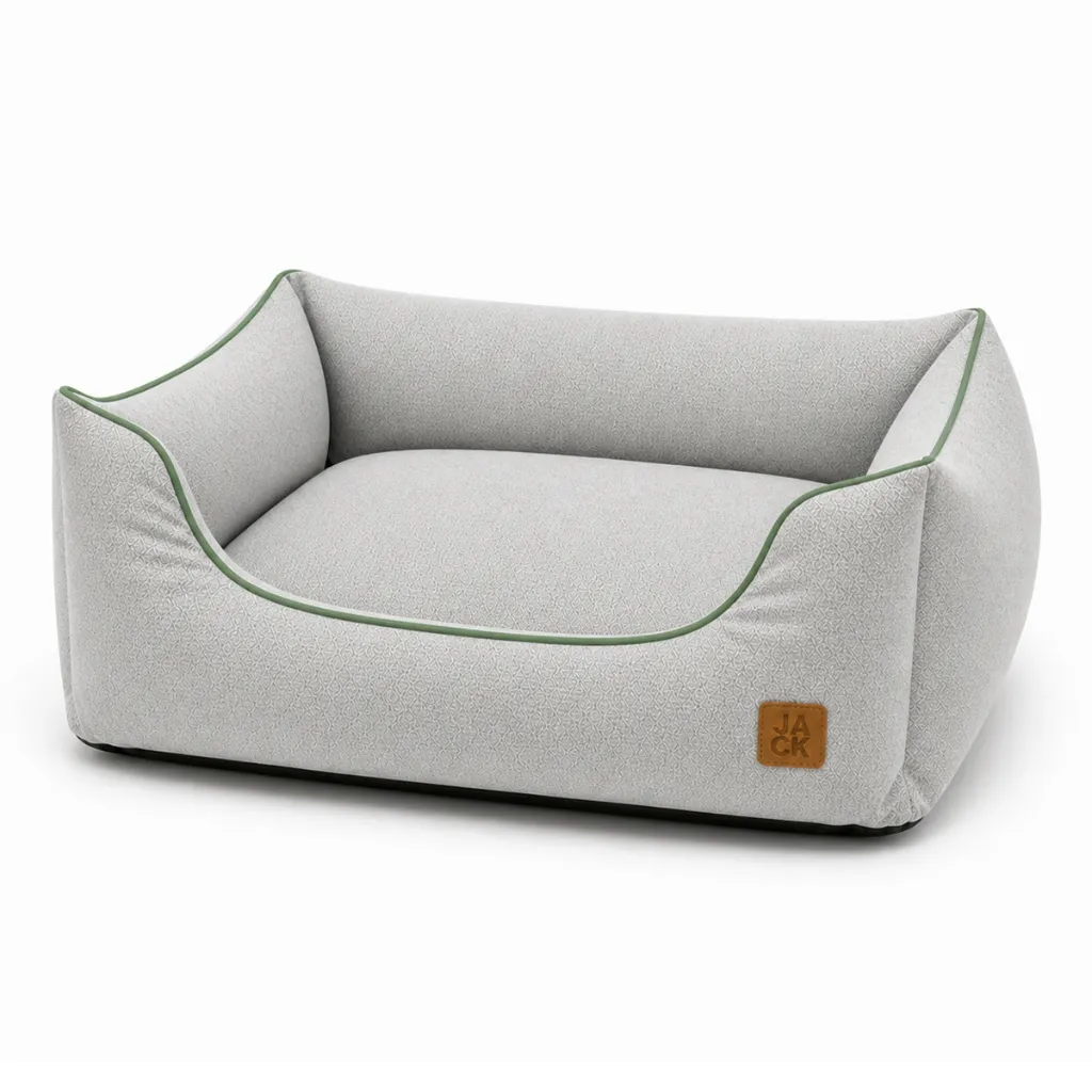 Classic Neo_0007_gris Nueva A2.webp