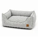Classic Neo_0007_gris Nueva A2.webp
