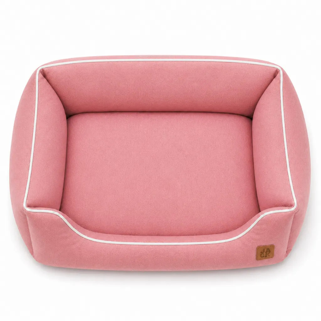 Classic Neo_0005_rosa Nueva A 1.webp