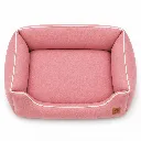 Classic Neo_0005_rosa Nueva A 1.webp