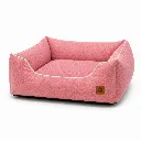 Classic Neo_0003_rosa Nueva A 3.webp