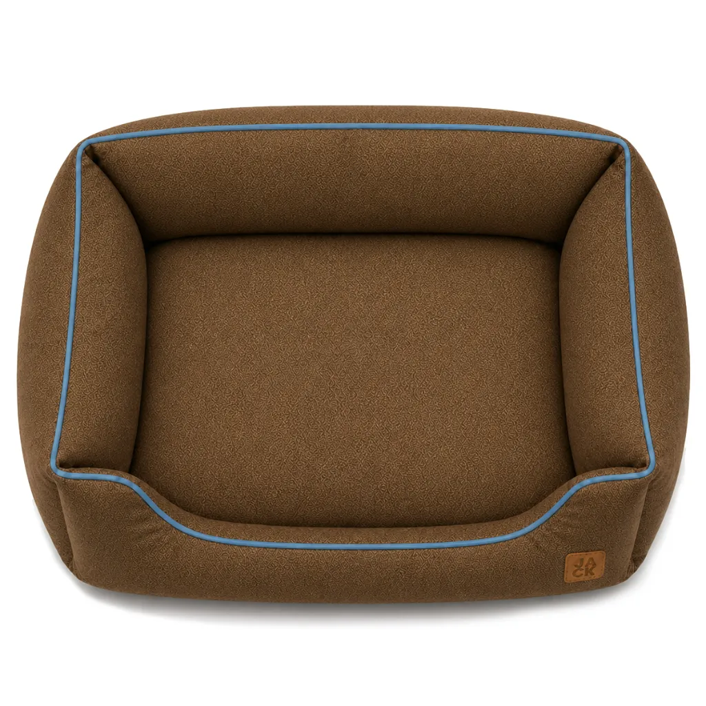 Classic Neo_0009_cocoa Nueva A 3.webp