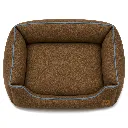 Classic Neo_0009_cocoa Nueva A 3.webp
