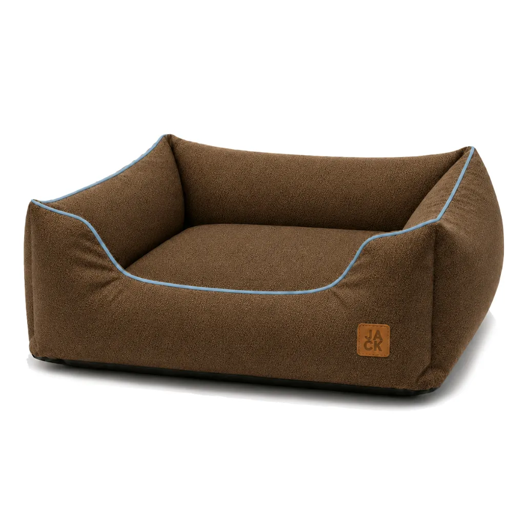 Classic Neo_0011_cocoa Nueva A 1.webp