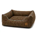 Classic Neo_0011_cocoa Nueva A 1.webp