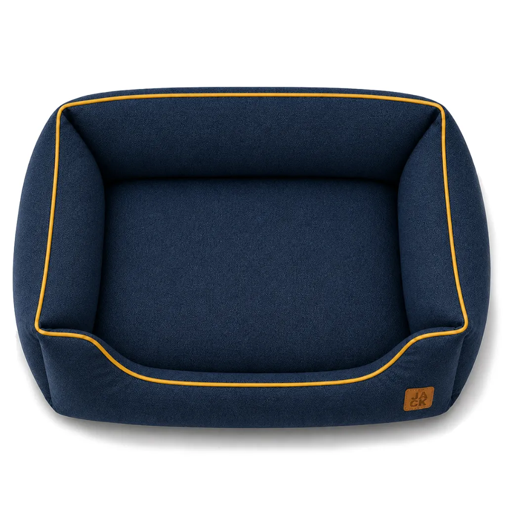 Classic Neo_0012_Azul A 3.webp