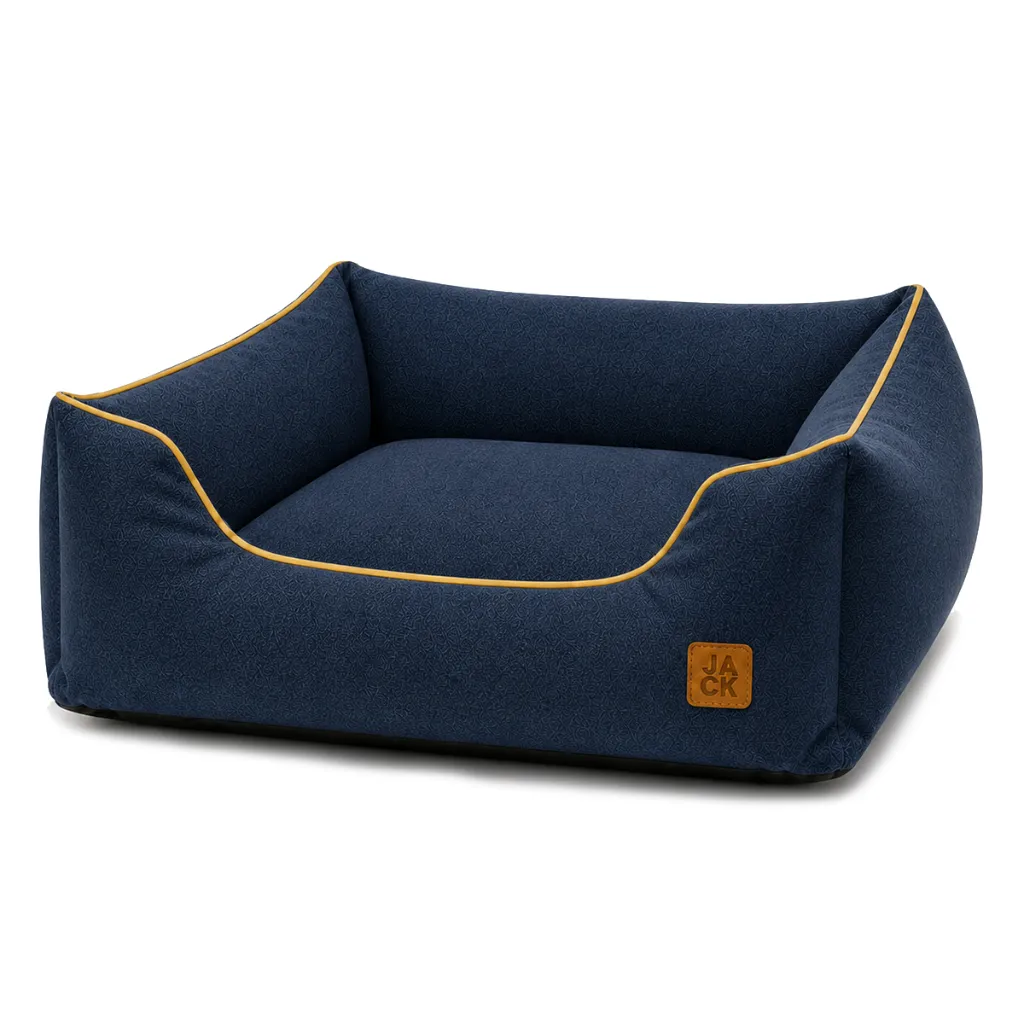 Classic Neo_0014_Azul A 1.webp