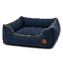 Classic Neo_0014_Azul A 1.webp