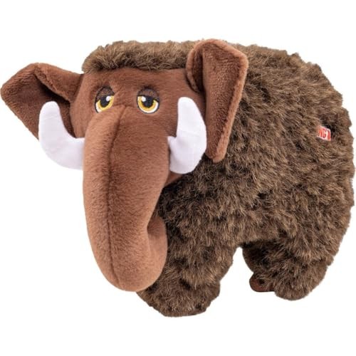 MAMUT TOUGHZ