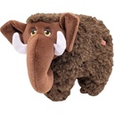 MAMUT TOUGHZ