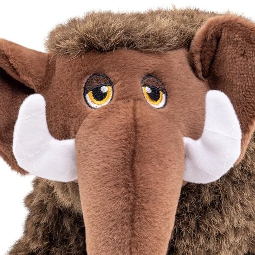 MAMUT TOUGHZ