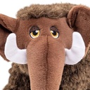MAMUT TOUGHZ