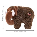MAMUT TOUGHZ