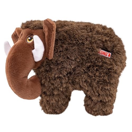 MAMUT TOUGHZ