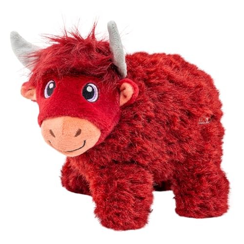 VACA TOUGHZ