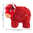 VACA TOUGHZ