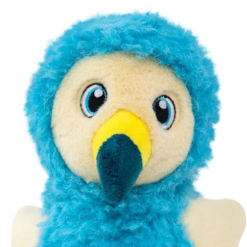 DODO TOUGHZ