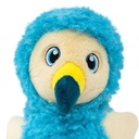 DODO TOUGHZ