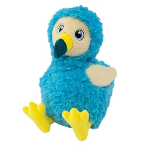 DODO TOUGHZ