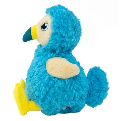 DODO TOUGHZ
