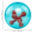 BOLA JUMBLER JACK