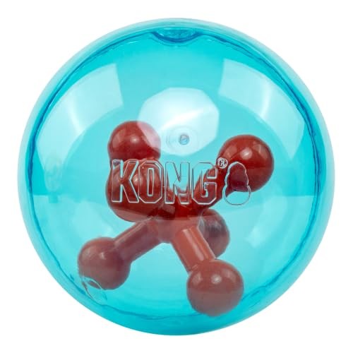 BOLA JUMBLER JACK
