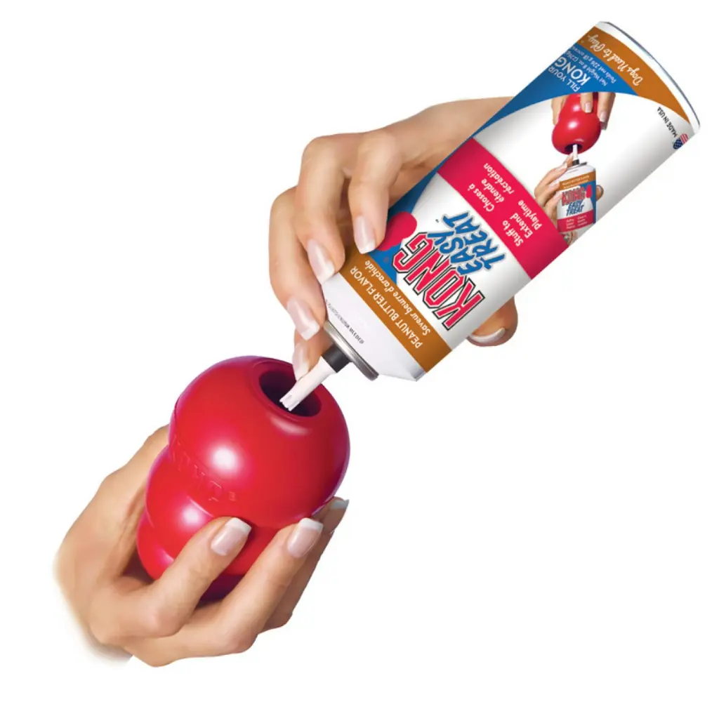 _EDU_1.webp