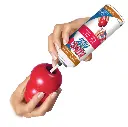 _EDU_1.webp