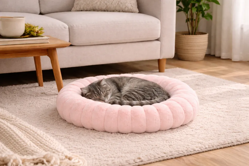 Nube Gato - rosa 1.webp
