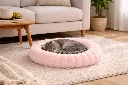Nube Gato - rosa 1.webp