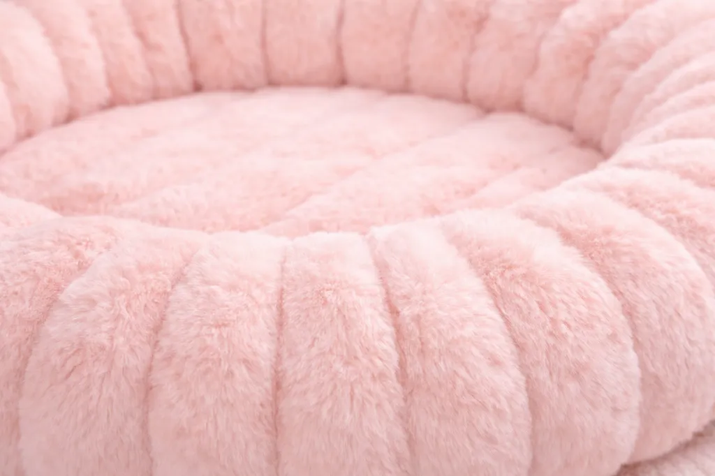 Nube Gato - rosa 3.webp