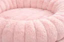 Nube Gato - rosa 3.webp