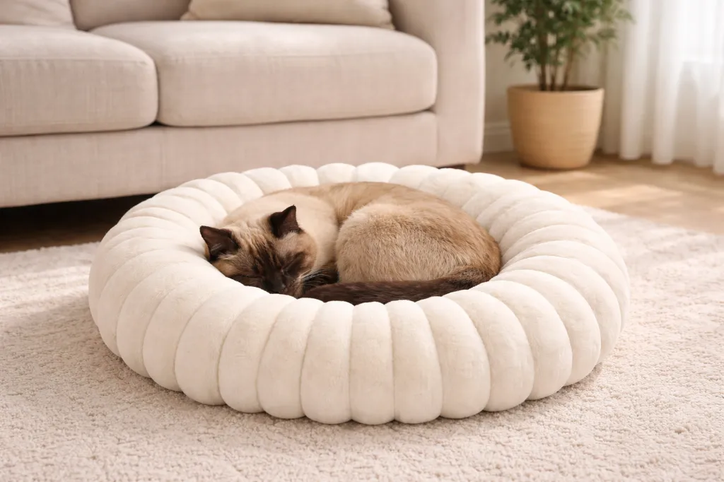 Nube Gato - hueso 1.webp