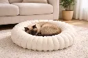Nube Gato - hueso 1.webp