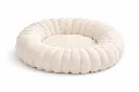 Nube Gato - hueso 5.webp