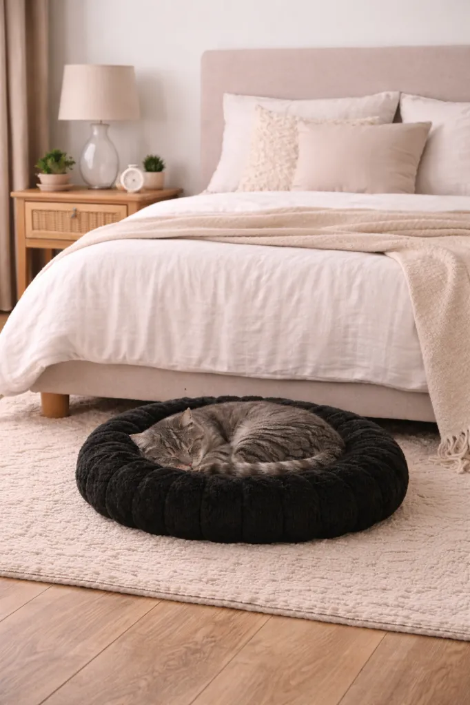 Nube Gato - negra 4.webp