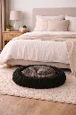 Nube Gato - negra 4.webp