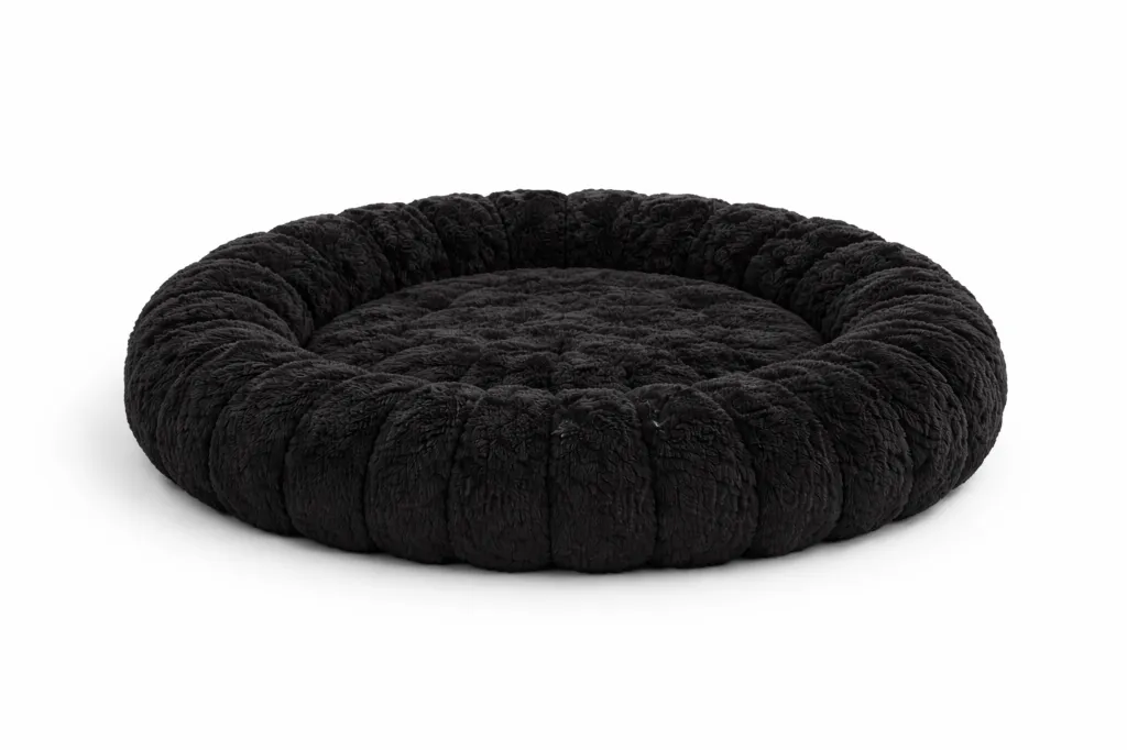 Nube Gato - negra 3.webp