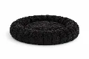 Nube Gato - negra 3.webp
