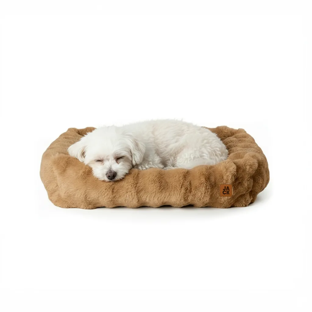 NIMBUS-CAMELLO-PERRO.webp