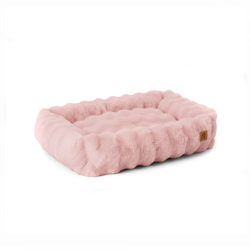 NIMBUS-ROSA-LATERAL.webp