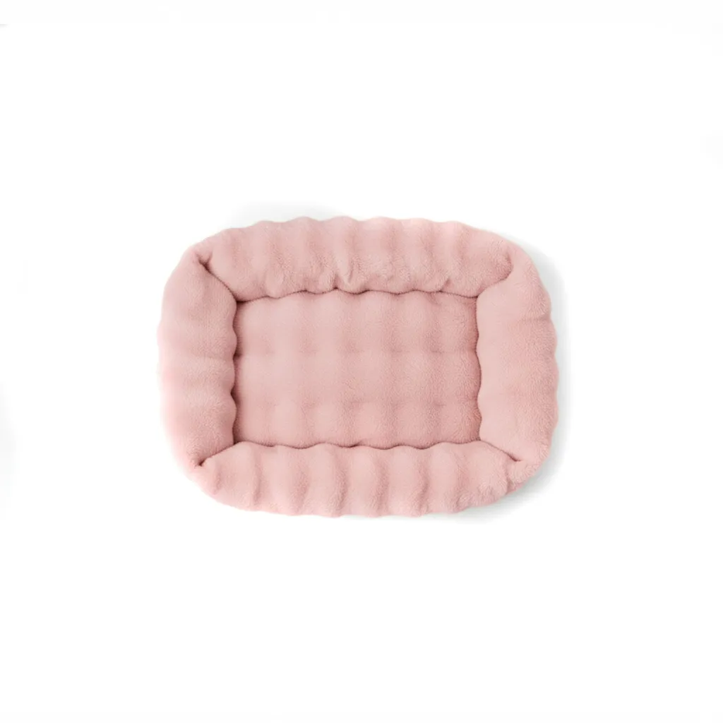 NIMBUS-ROSA-AEREA.webp