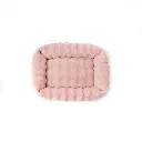 NIMBUS-ROSA-AEREA.webp