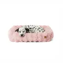 NIMBUS-ROSA-PERRO.webp