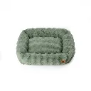 NIMBUS-VERDE-AEREO.webp
