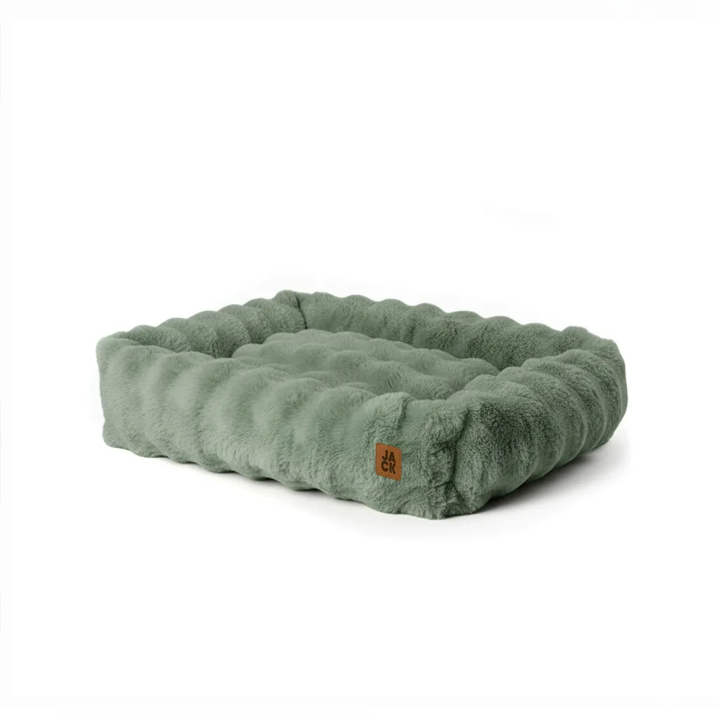 NIMBUS-VERDE-LADO.webp