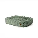 NIMBUS-VERDE-LADO.webp